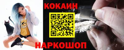 крисы Малгобек
